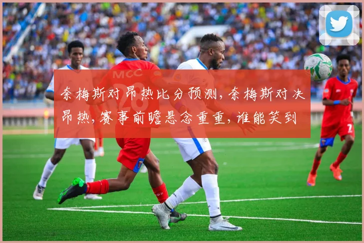 奈梅斯对昂热比分预测,奈梅斯对决昂热,赛事前瞻悬念重重,谁能笑到最后